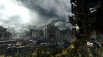 Metro 2033 wird verfilmt. (2)