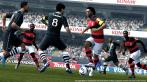 Die Fox Engine soll das Next-Gen-PES befeuern. (4) Die Fox Engine soll das Next-Gen-PES befeuern. (4)