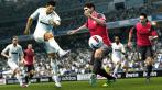 Die Fox Engine soll das Next-Gen-PES befeuern. (2) Die Fox Engine soll das Next-Gen-PES befeuern. (2)