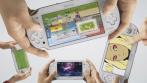 Die PS Vita bekommt das Firmware-Update 1.81.