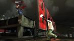 In Max Payne 3 werden Cheater unter sich bleiben. (4) In Max Payne 3 werden Cheater unter sich bleiben. (4)