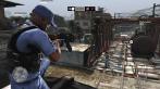In Max Payne 3 werden Cheater unter sich bleiben. (3) In Max Payne 3 werden Cheater unter sich bleiben. (3)