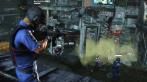 In Max Payne 3 werden Cheater unter sich bleiben. (2) In Max Payne 3 werden Cheater unter sich bleiben. (2)