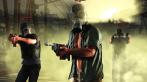 In Max Payne 3 werden Cheater unter sich bleiben. (1) In Max Payne 3 werden Cheater unter sich bleiben. (1)