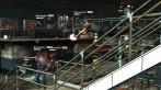 In Max Payne 3 werden Cheater unter sich bleiben. (6) In Max Payne 3 werden Cheater unter sich bleiben. (6)