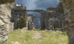 Shootmania Storm (7)