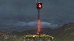 Shootmania Storm (6)