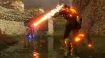 Shootmania Storm (5)