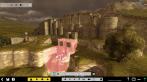 Shootmania Storm (3)