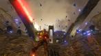 Shootmania Storm (2)