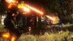 Shootmania Storm (1)