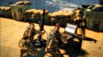 Spec Ops: The Line (6)