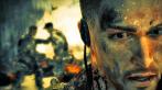 Spec Ops: The Line (5)