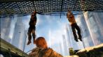 Spec Ops: The Line (4)