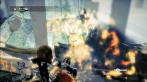 Spec Ops: The Line (3)