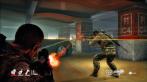 Spec Ops: The Line (2)