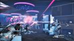 Spec Ops: The Line (1)