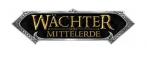 Wächter von Mittelerde im neuen Kampfprofil-Trailer.