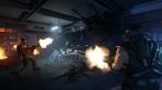 Aliens: Colonial Mariens setzt auf verschiedene Multiplayer-Modi. (1) Aliens: Colonial Mariens setzt auf verschiedene Multiplayer-Modi. (1)