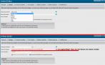 Beim Anlegen des Artikels könnt ihr zwischen der Art wählen: News, Preview, Special, Test, Tipps und Videos.