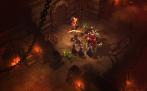 Diablo 3 kann über 2 Millionen Vorbestellungen zählen. (12)