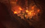 Diablo 3 kann über 2 Millionen Vorbestellungen zählen. (11)