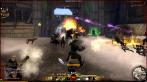 Momentan gibt es keinen neuen Termin für ein Beta-Event in Guild Wars 2. (2) Momentan gibt es keinen neuen Termin für ein Beta-Event in Guild Wars 2. (2)