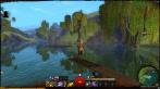 Momentan gibt es keinen neuen Termin für ein Beta-Event in Guild Wars 2. (5) Momentan gibt es keinen neuen Termin für ein Beta-Event in Guild Wars 2. (5)
