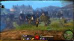 Momentan gibt es keinen neuen Termin für ein Beta-Event in Guild Wars 2. (4) Momentan gibt es keinen neuen Termin für ein Beta-Event in Guild Wars 2. (4)