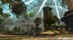 Momentan gibt es keinen neuen Termin für ein Beta-Event in Guild Wars 2. (1) Momentan gibt es keinen neuen Termin für ein Beta-Event in Guild Wars 2. (1)