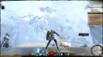 Momentan gibt es keinen neuen Termin für ein Beta-Event in Guild Wars 2. (7) Momentan gibt es keinen neuen Termin für ein Beta-Event in Guild Wars 2. (7)