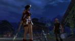 Momentan gibt es keinen neuen Termin für ein Beta-Event in Guild Wars 2. Momentan gibt es keinen neuen Termin für ein Beta-Event in Guild Wars 2.