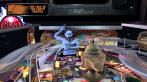 Screenshot aus Pinball Arcade (XBLA) (1) Screenshot aus Pinball Arcade (XBLA) (1)