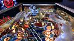 Screenshot aus Pinball Arcade (XBLA) (2) Screenshot aus Pinball Arcade (XBLA) (2)