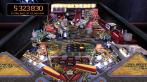 Screenshot aus Pinball Arcade (XBLA) (5) Screenshot aus Pinball Arcade (XBLA) (5)