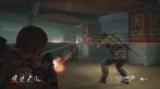 Spec Ops: The Line (7)