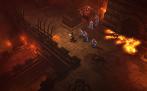 Diablo 3 kann über 2 Millionen Vorbestellungen zählen. (9)