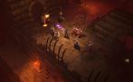 Diablo 3 kann über 2 Millionen Vorbestellungen zählen. (8)