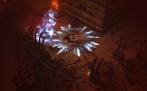 Diablo 3 kann über 2 Millionen Vorbestellungen zählen. (7)