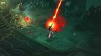 Diablo 3 kann über 2 Millionen Vorbestellungen zählen. (5)