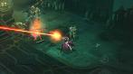 Diablo 3 kann über 2 Millionen Vorbestellungen zählen. (4)