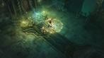 Diablo 3 kann über 2 Millionen Vorbestellungen zählen. (3)