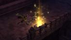 Diablo 3 kann über 2 Millionen Vorbestellungen zählen. (2)