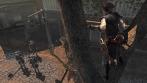 Assassin's Creed: Liberation (5) Assassin's Creed: Liberation (5)