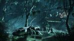 Crysis 3 (5)
