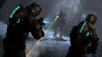Dead Space 3 im 20 Minuten langen Gameplay-Video. (1) Dead Space 3 im 20 Minuten langen Gameplay-Video. (1)