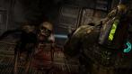 Dead Space 3 im 20 Minuten langen Gameplay-Video. (5) Dead Space 3 im 20 Minuten langen Gameplay-Video. (5)