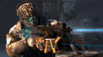 Dead Space 3 im 20 Minuten langen Gameplay-Video. (3) Dead Space 3 im 20 Minuten langen Gameplay-Video. (3)
