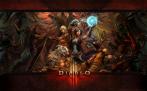 Level 100 ist erreicht, der erste Diablo 3-Spieler hat das Paragon-System geknackt. Level 100 ist erreicht, der erste Diablo 3-Spieler hat das Paragon-System geknackt.