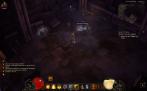 Blizzard Entertainment hat laut eigenen Angaben die Server-Probleme von Diablo 3 in den Griff bekommen. (2)